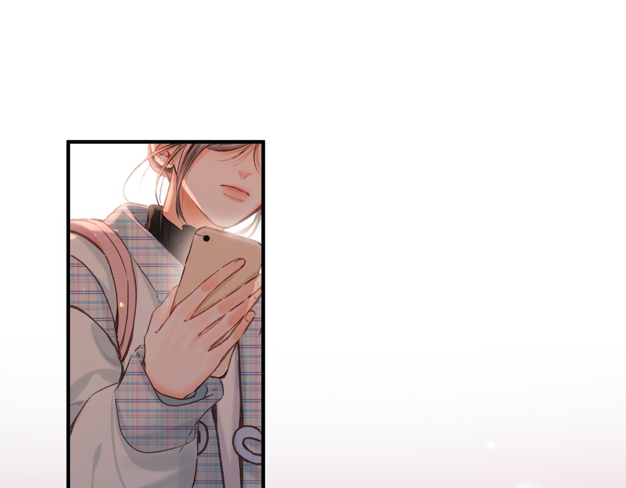 第83话 威胁5
