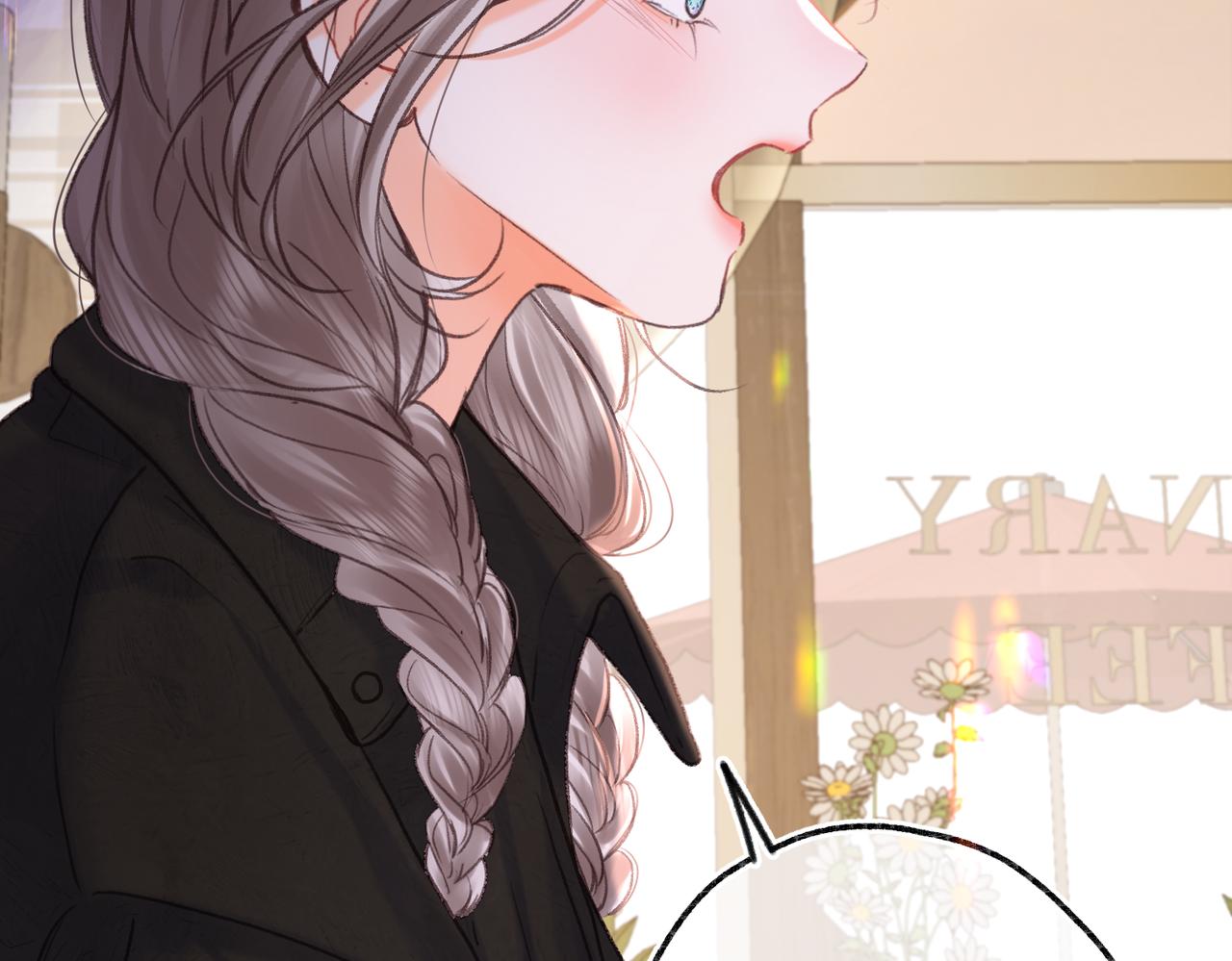第83话 威胁55