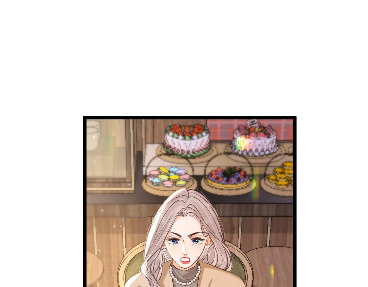 第83话 威胁57