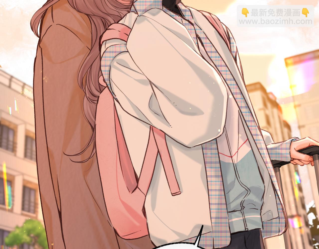 第83话 威胁7
