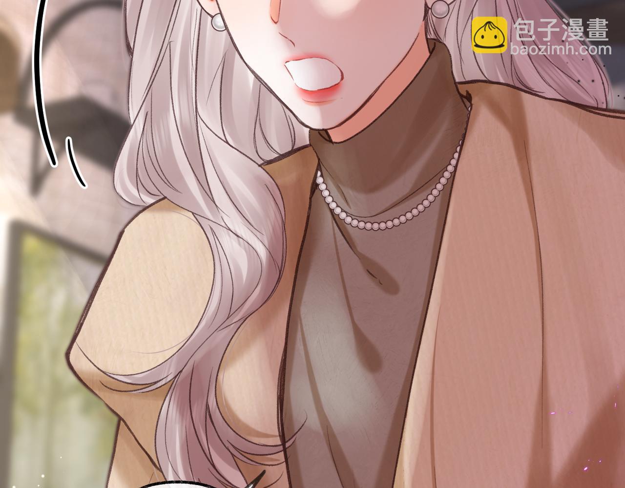 第83话 威胁72