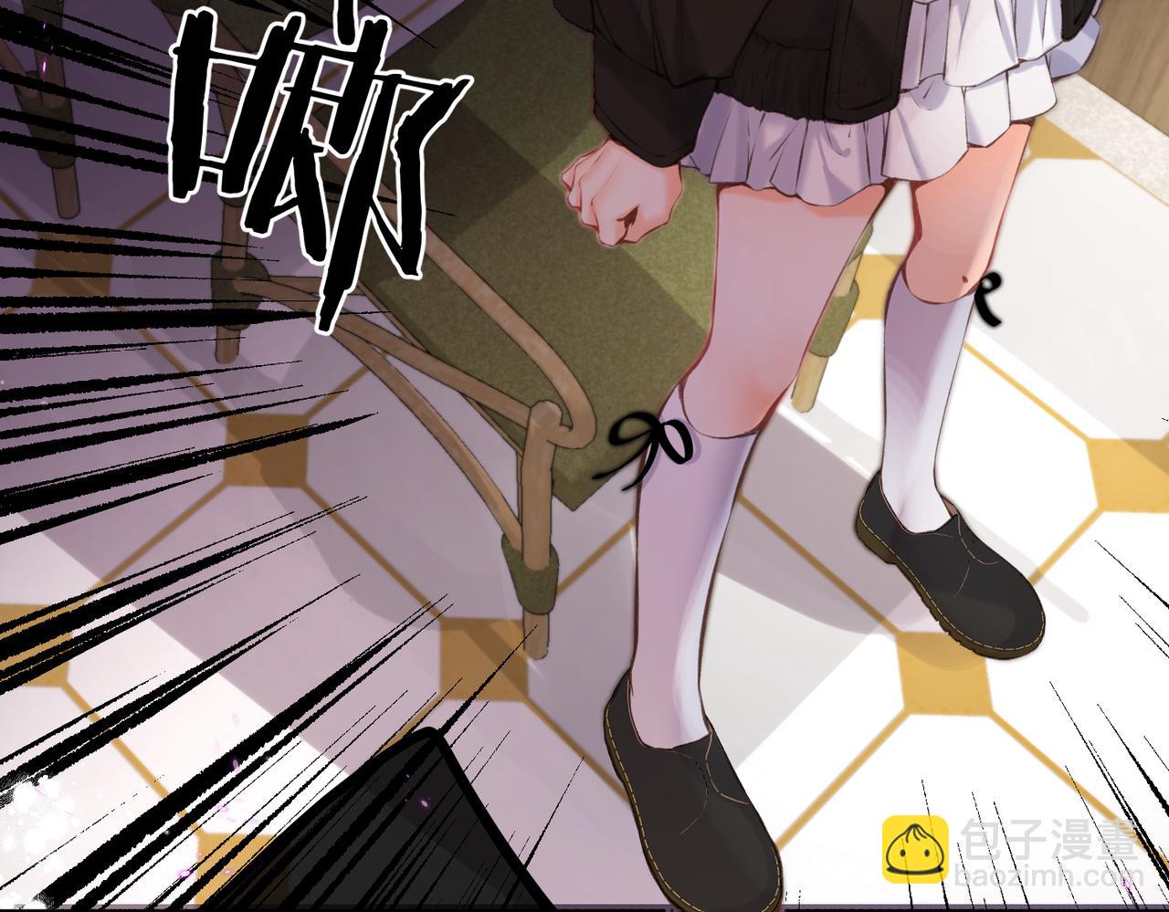 第83话 威胁80