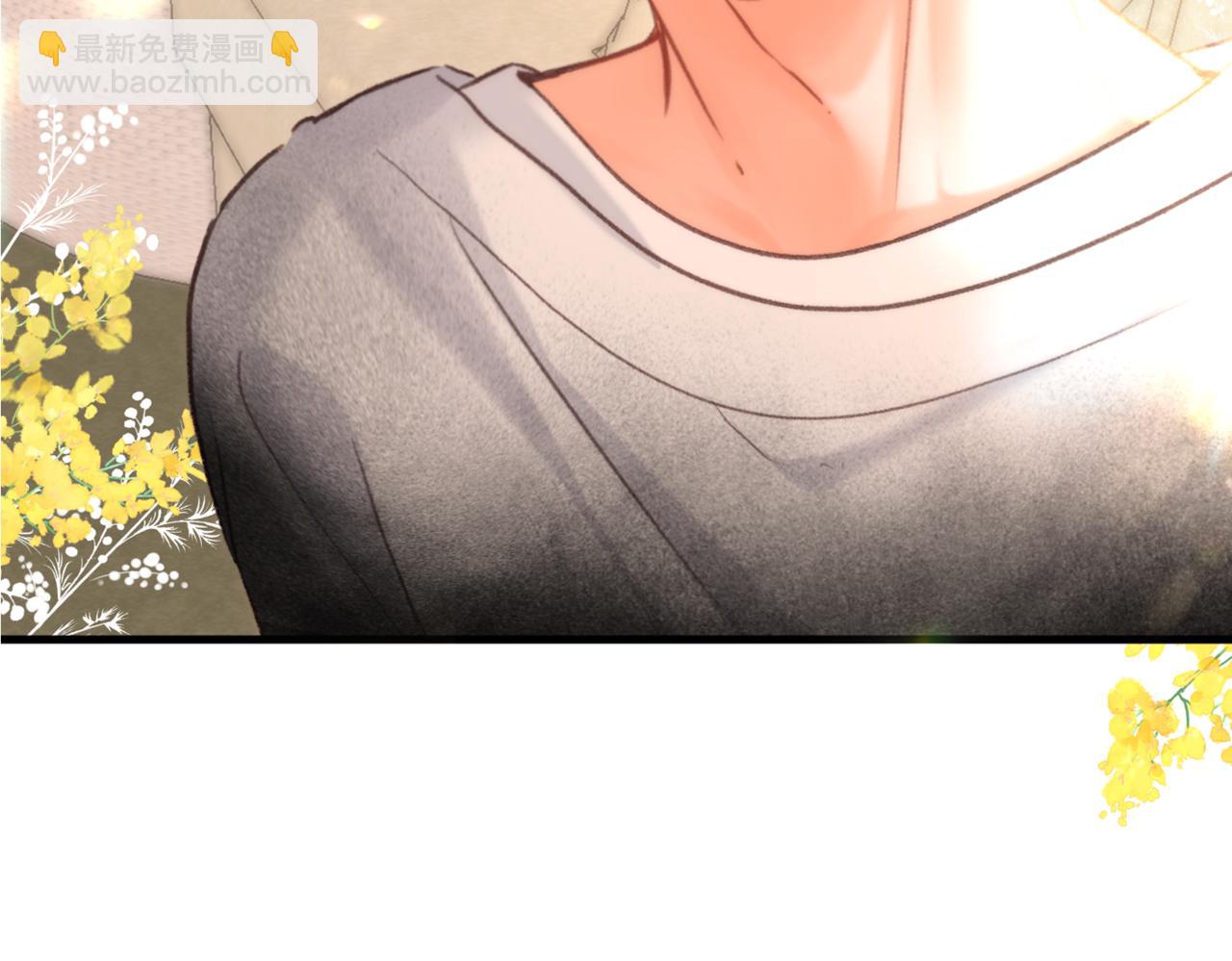 第84话 触碰13