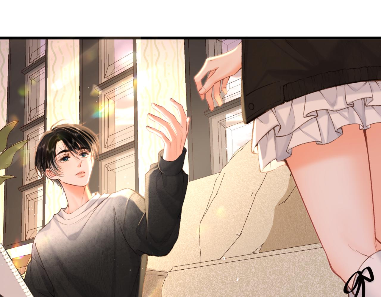 第84话 触碰14