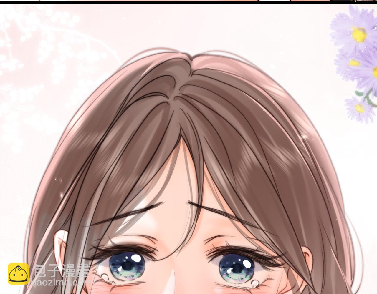 第84话 触碰25