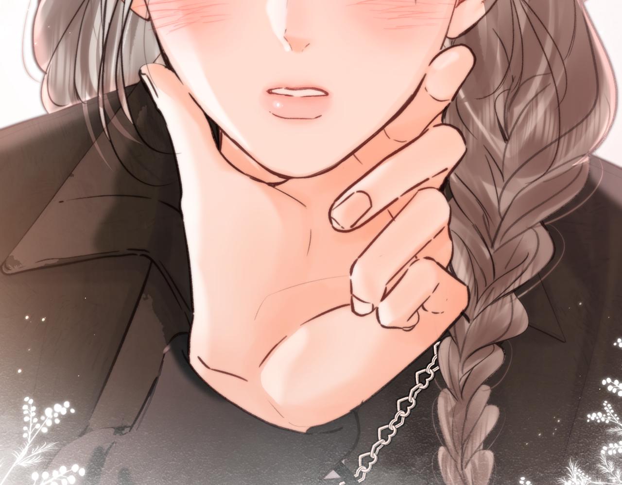 第84话 触碰26