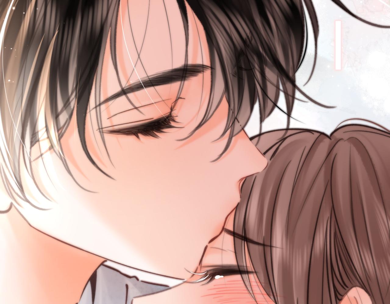 第84话 触碰30