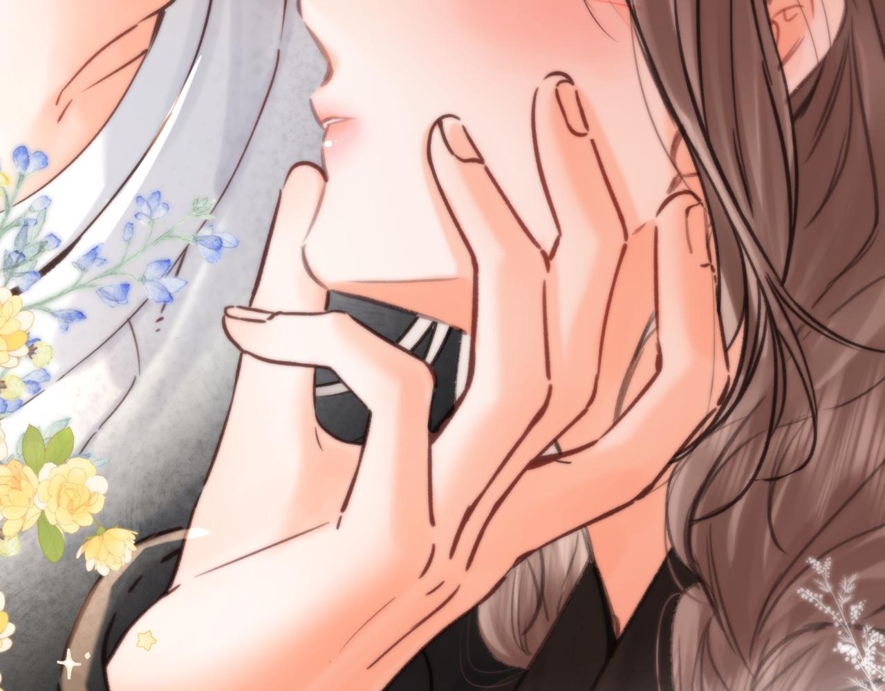 第84话 触碰31