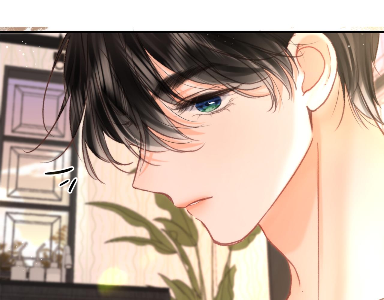 第84话 触碰5