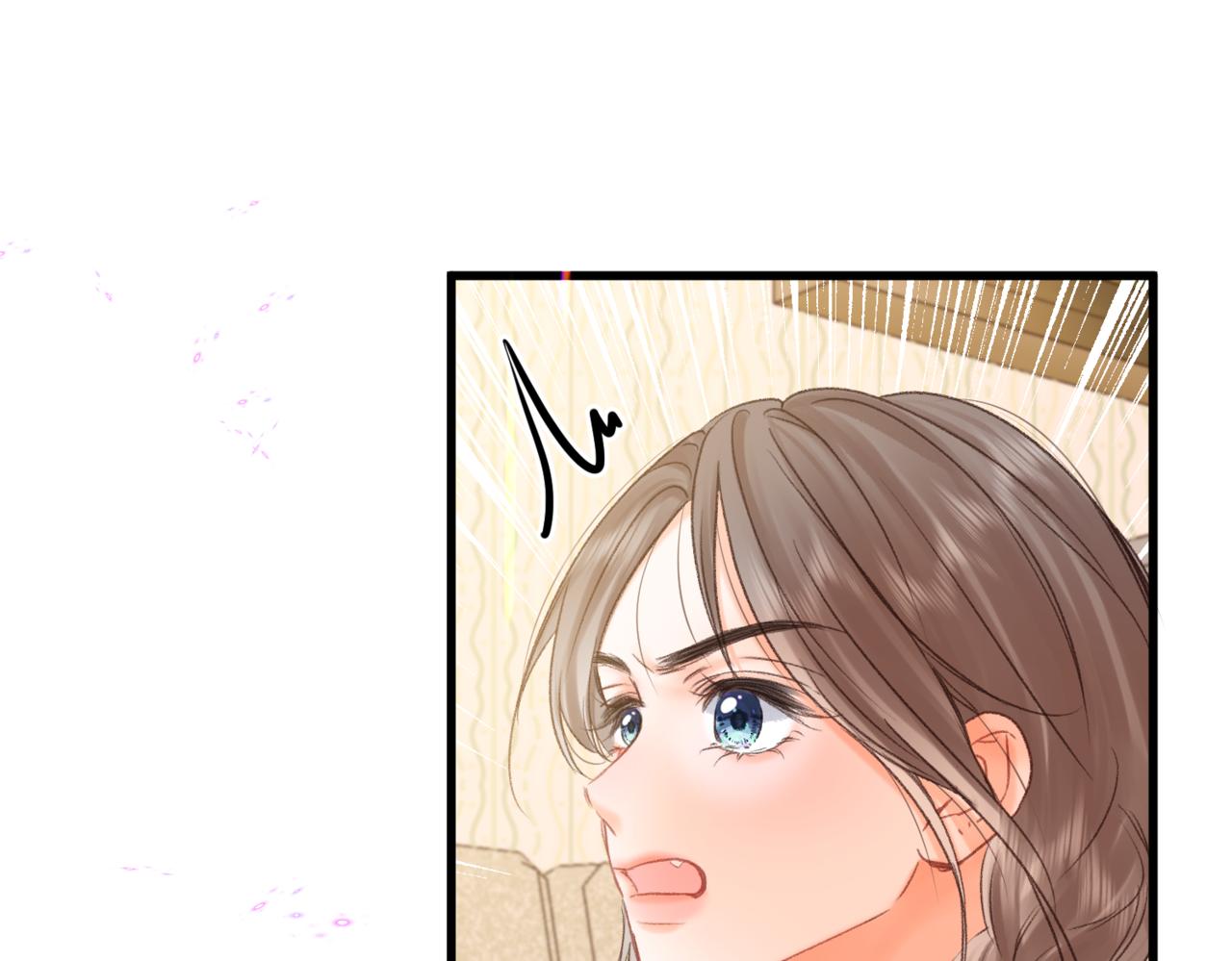 第84话 触碰52