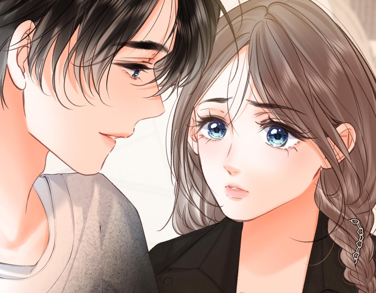 第84话 触碰58