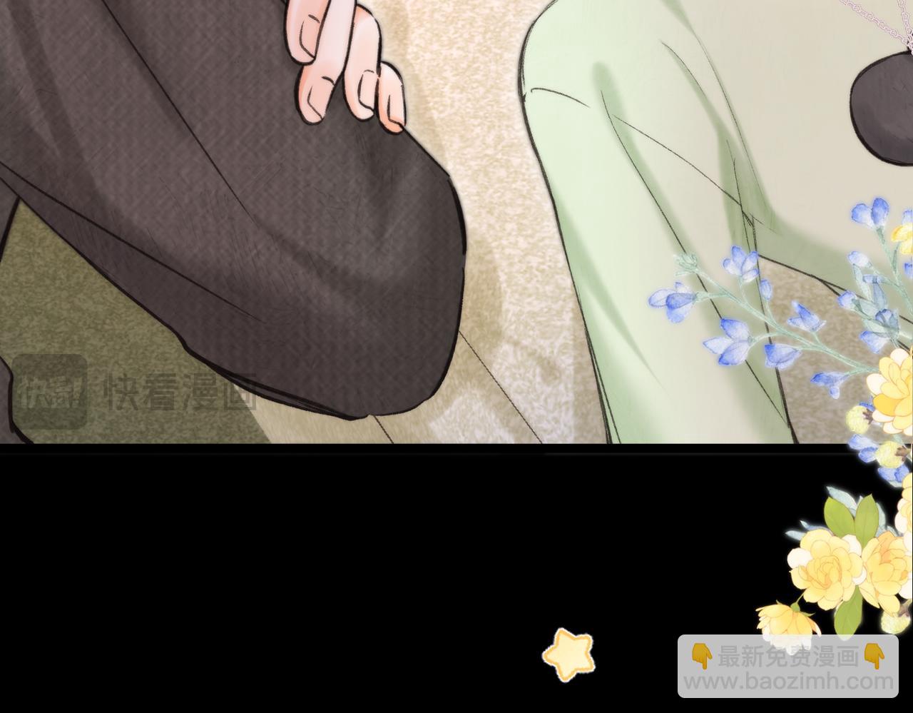 第77话 男朋友10