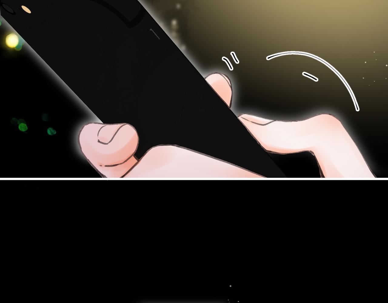 第77话 男朋友101