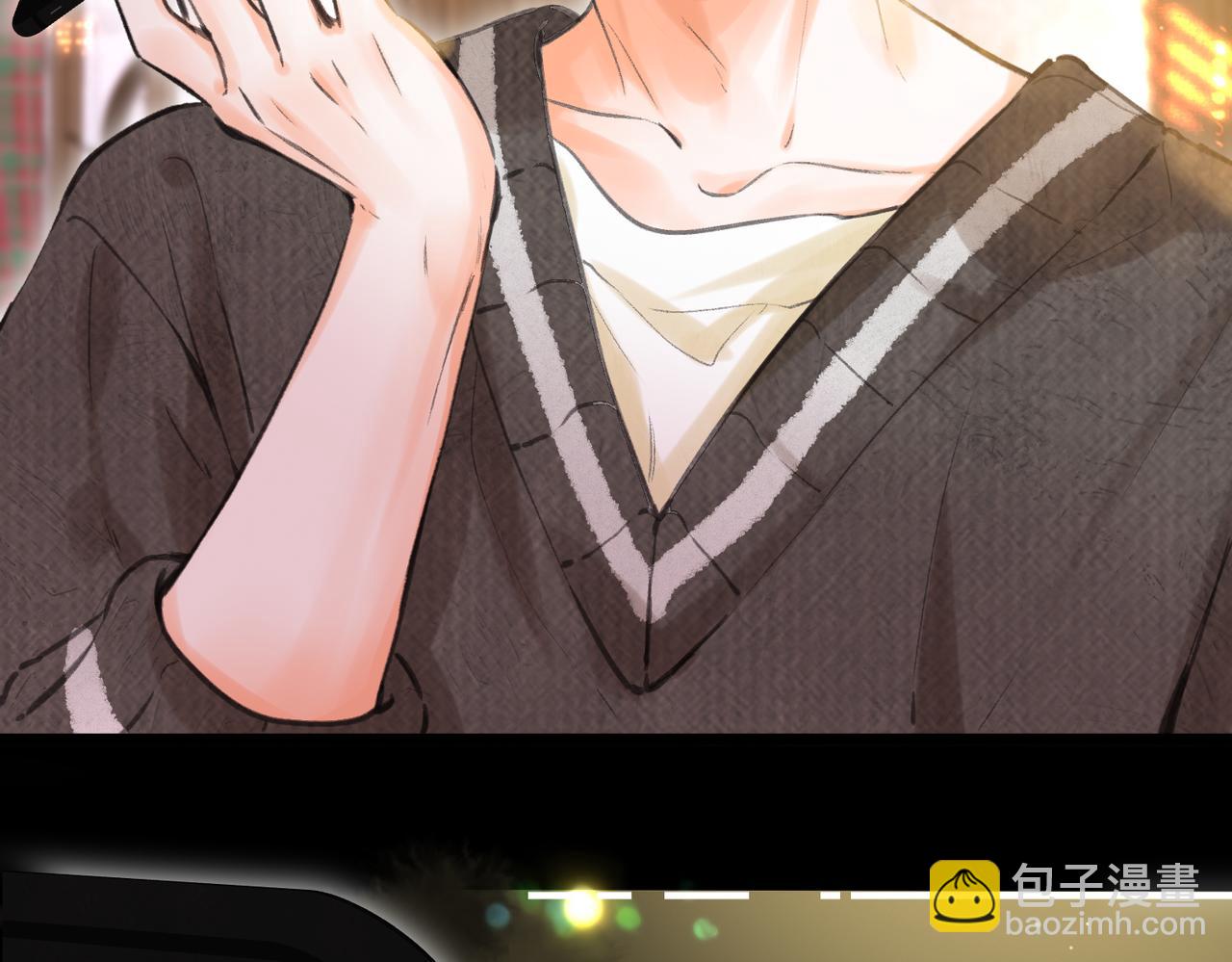 第77话 男朋友104