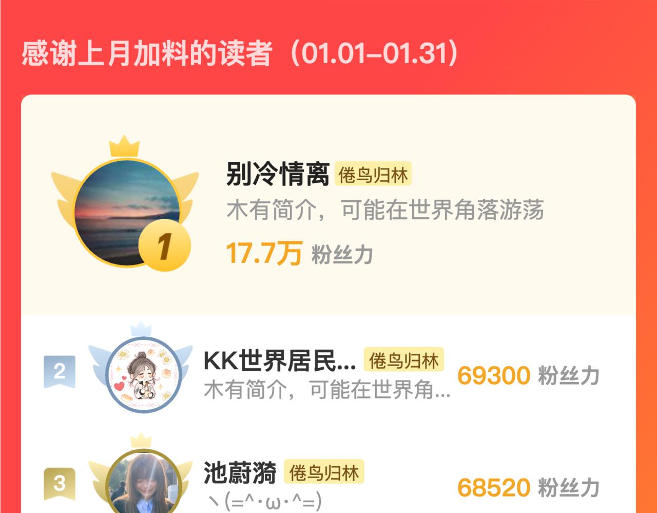 第77话 男朋友124