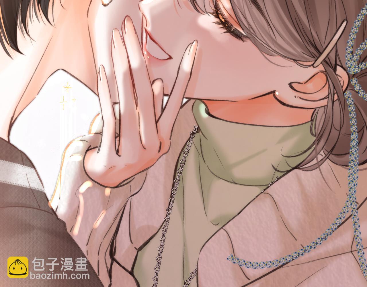 第77话 男朋友29
