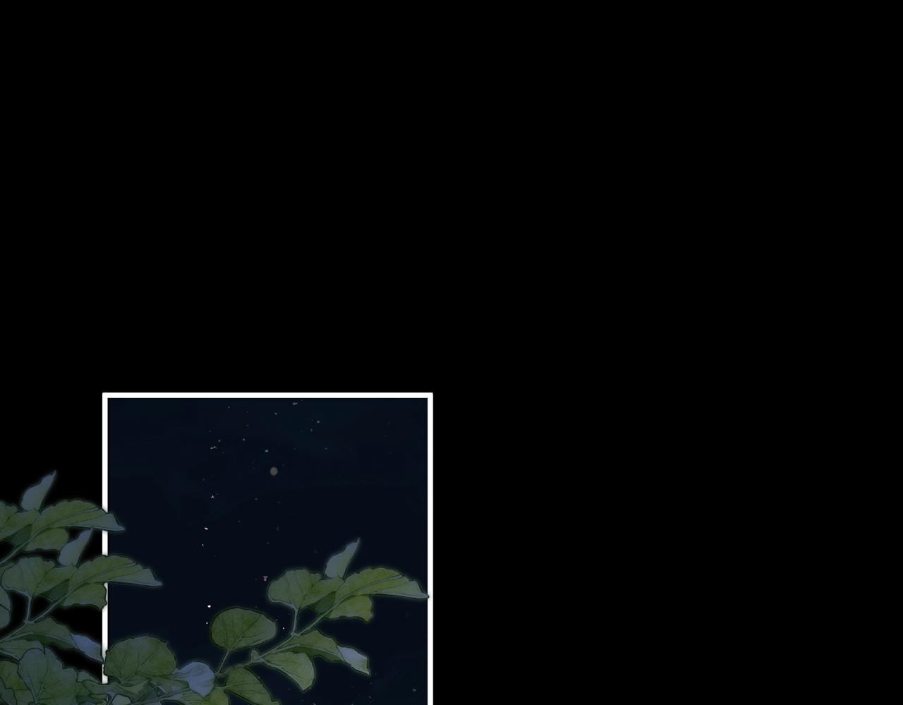 第77话 男朋友34