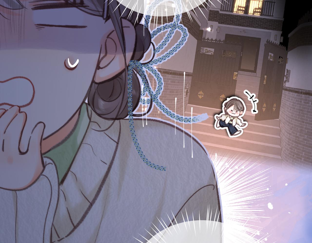 第77话 男朋友64