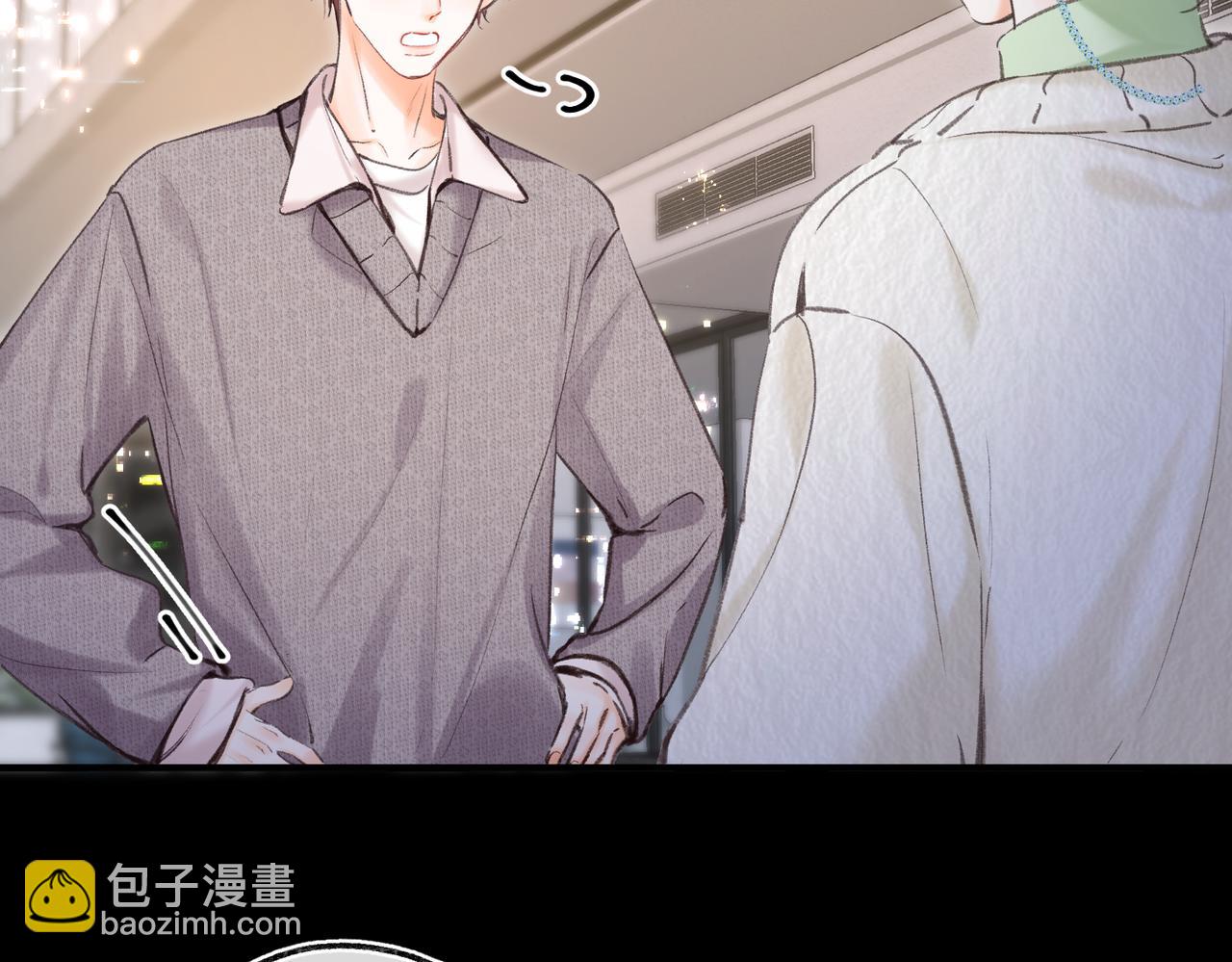 第77话 男朋友72