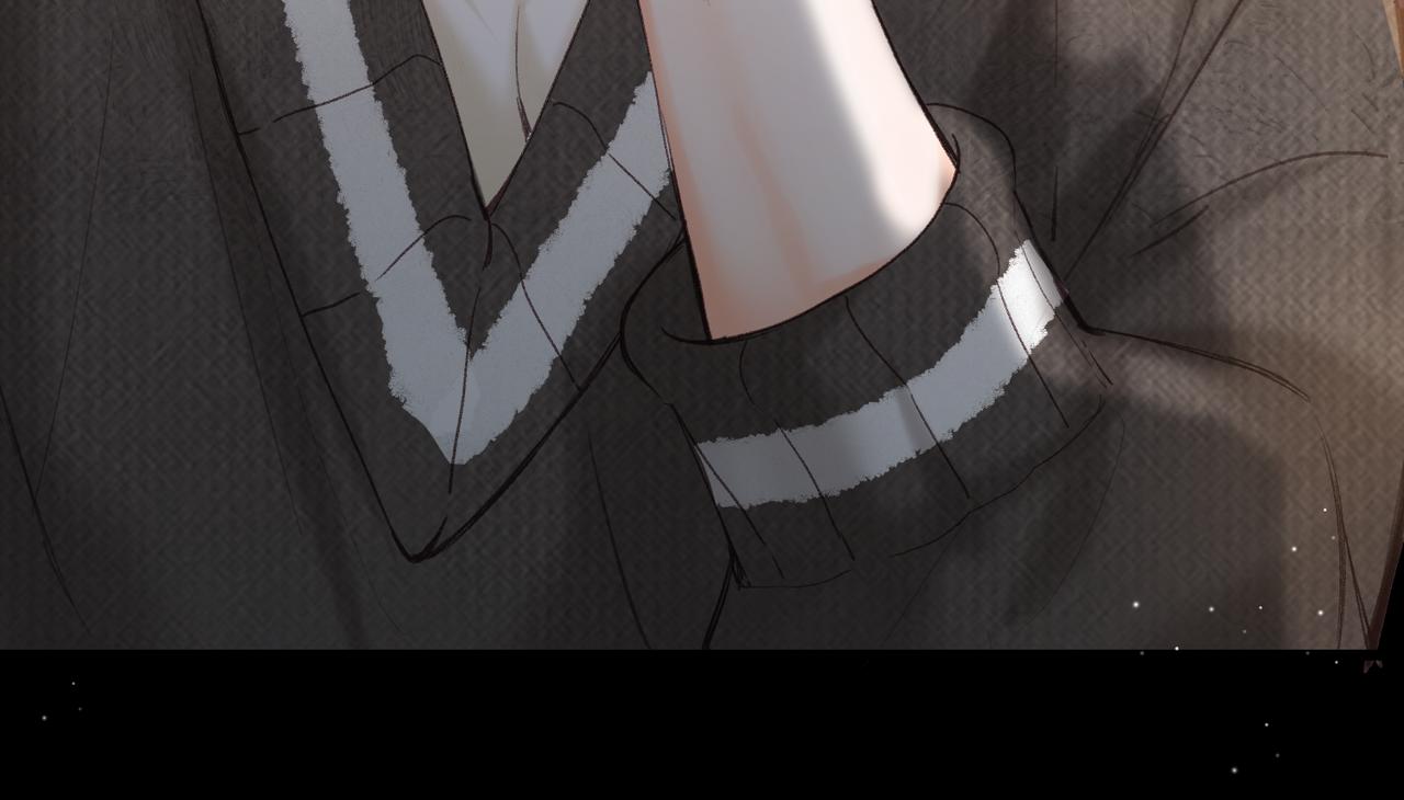 第77话 男朋友96