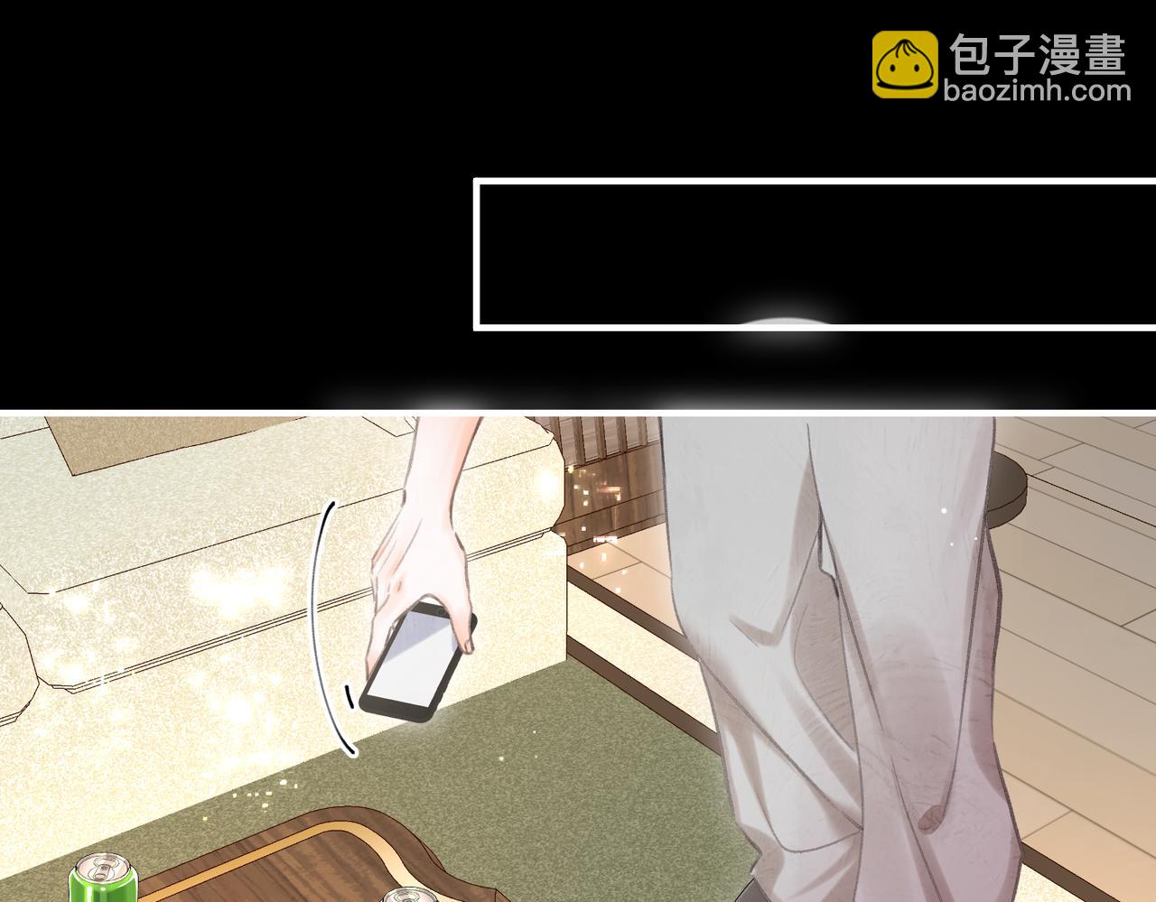 第77话 男朋友97