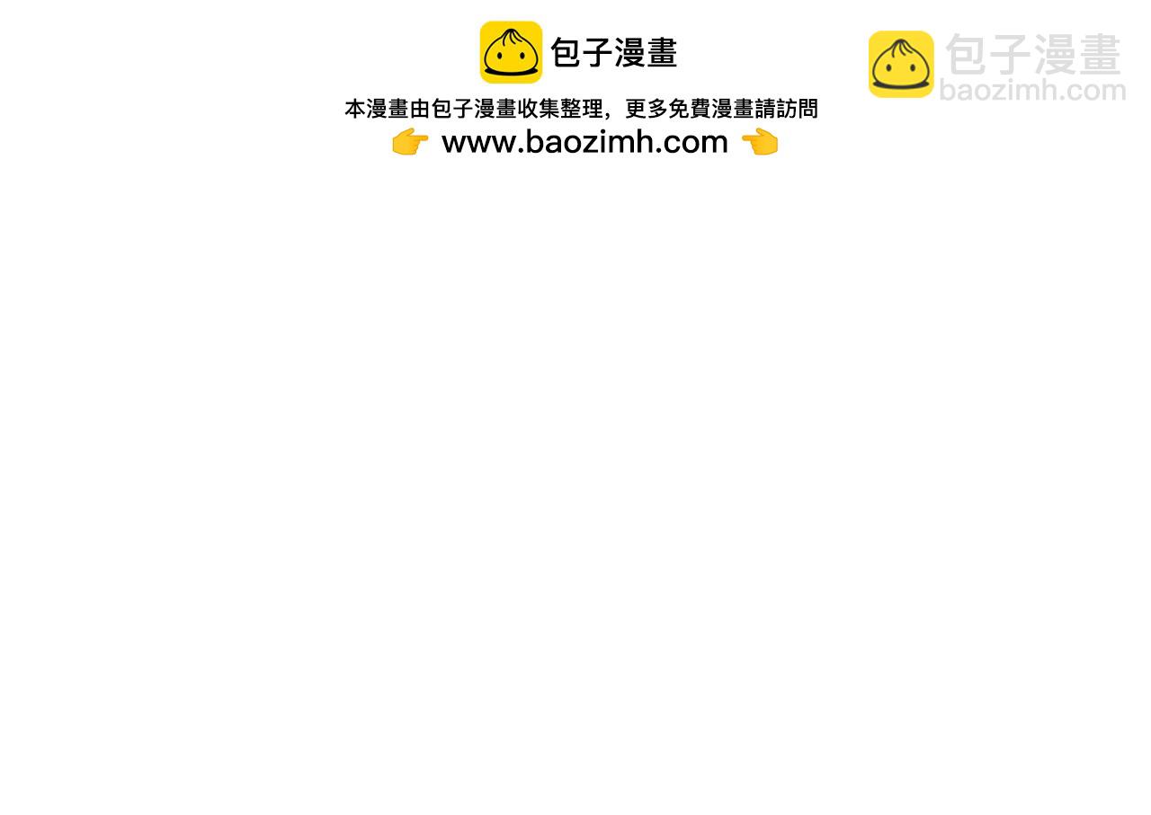 周日更新1