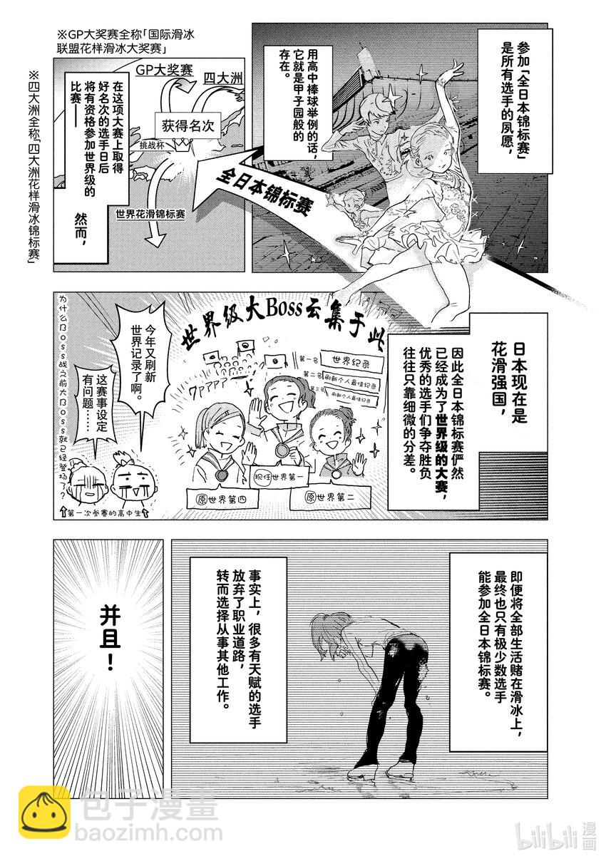 1 冰上的天才10