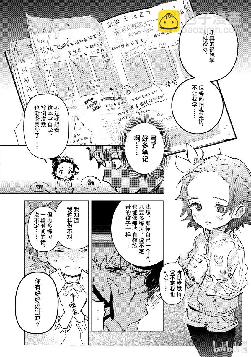 1 冰上的天才25