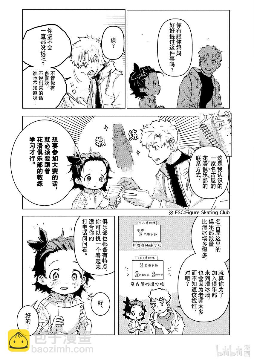 1 冰上的天才26