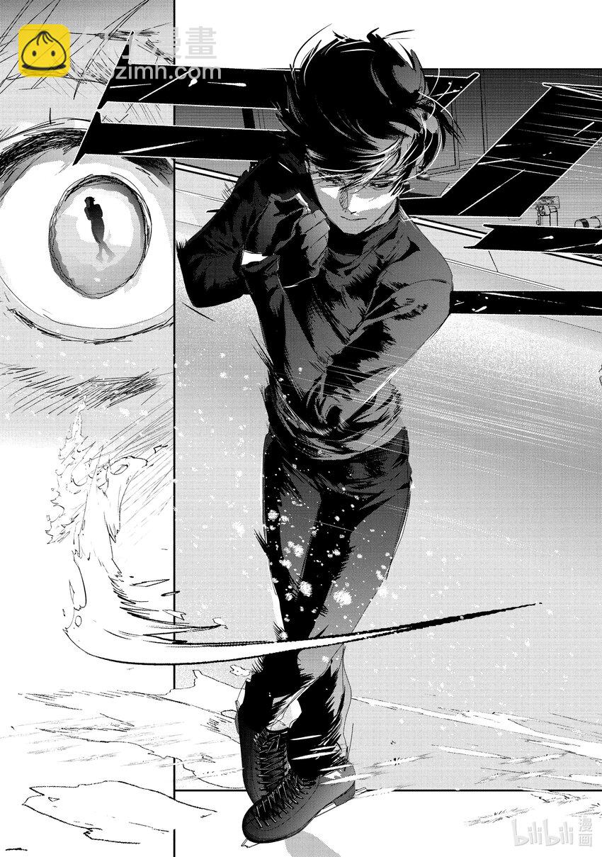 22 狼烟10
