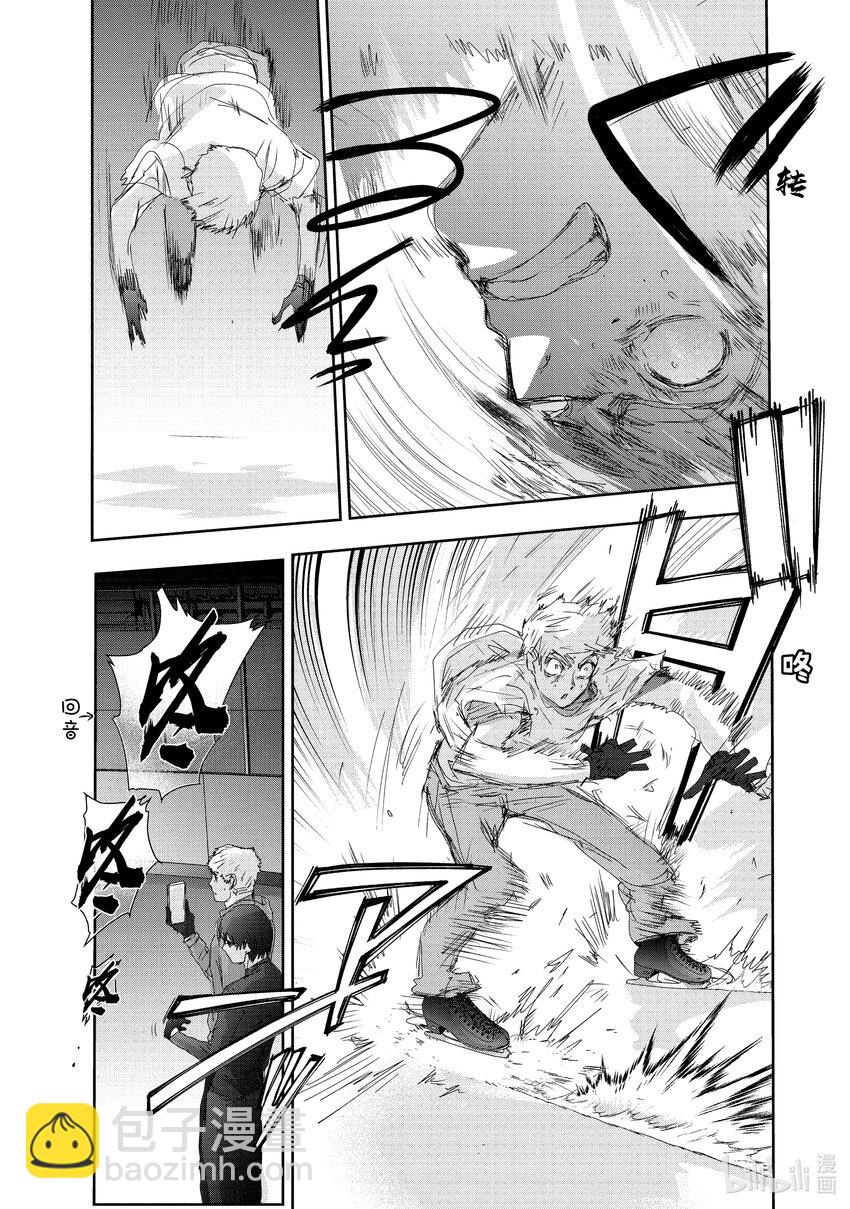 22 狼烟26