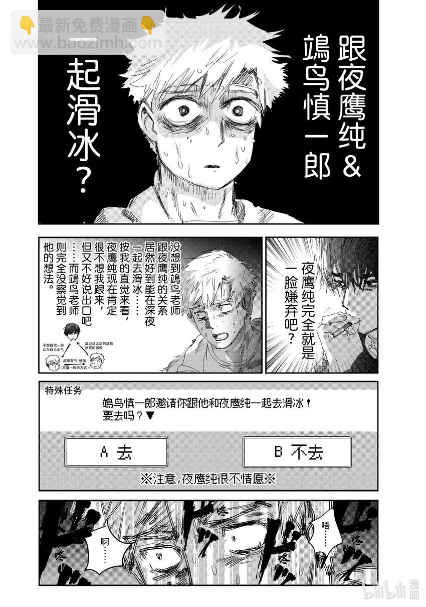 22 狼烟3