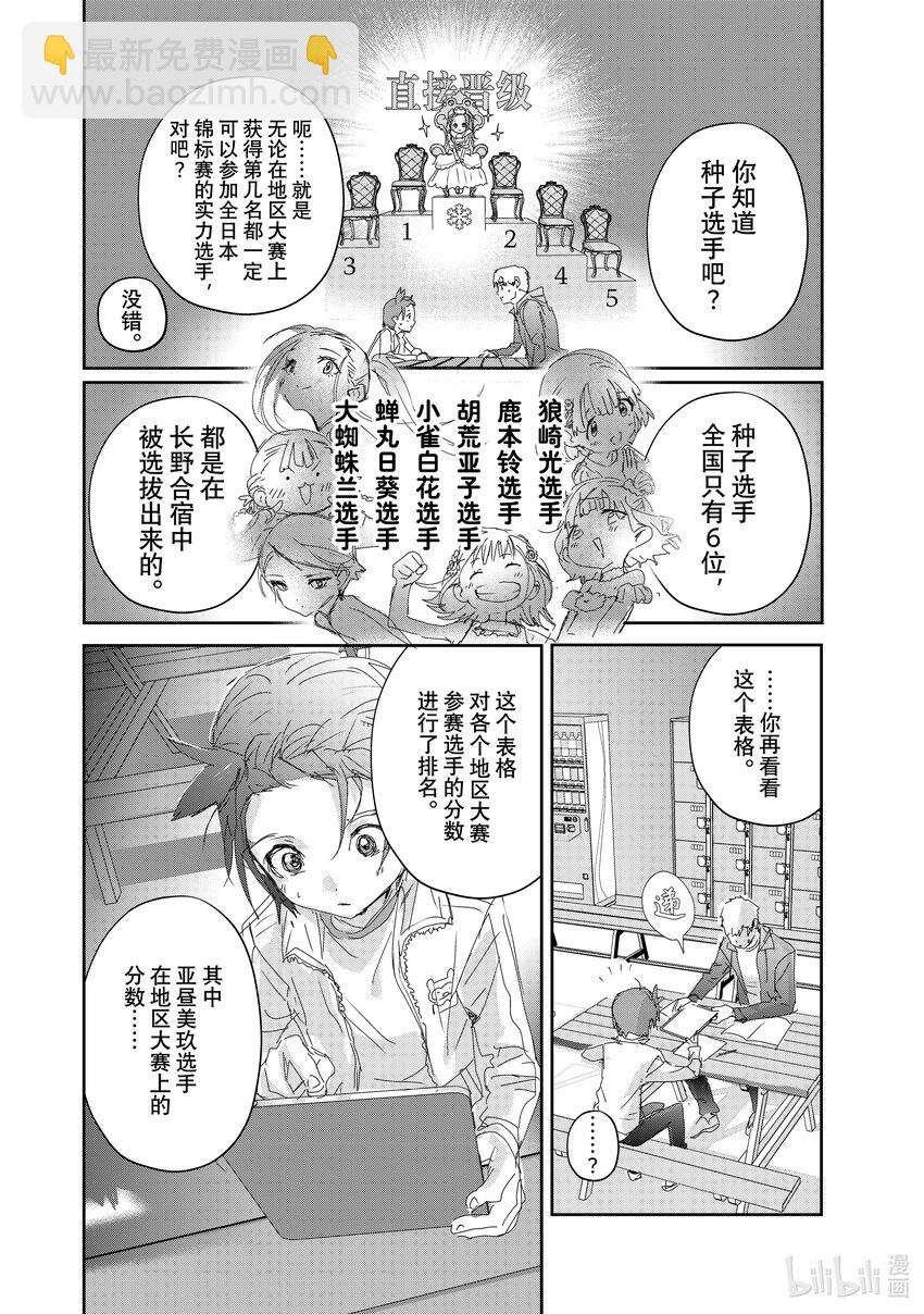 27 金蛋21