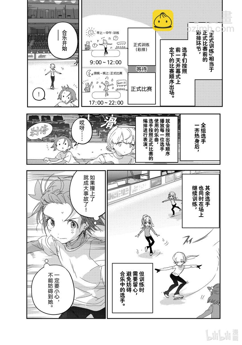 29 正式训练8