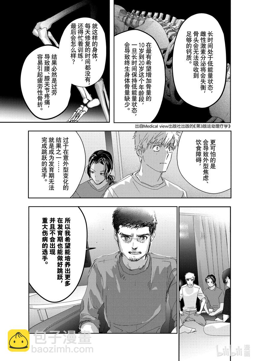 39 试错10