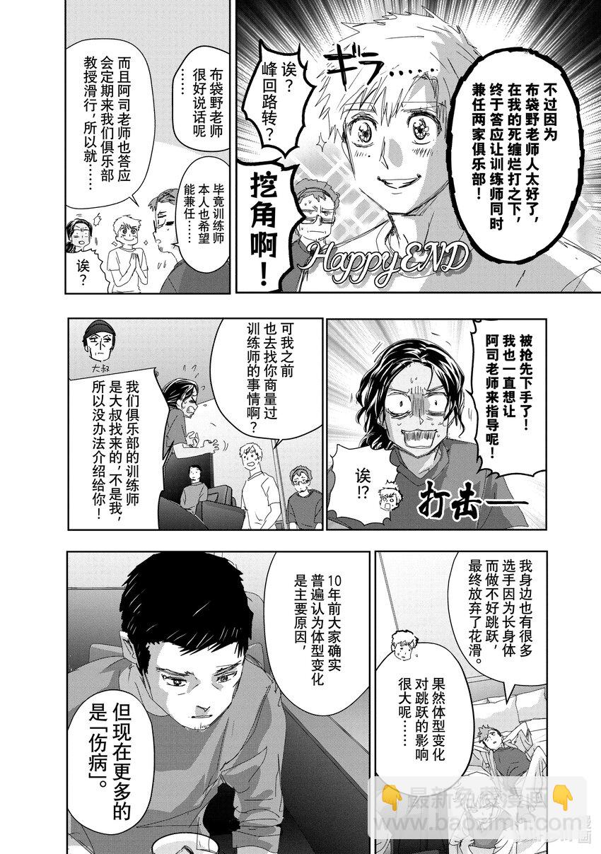 39 试错8