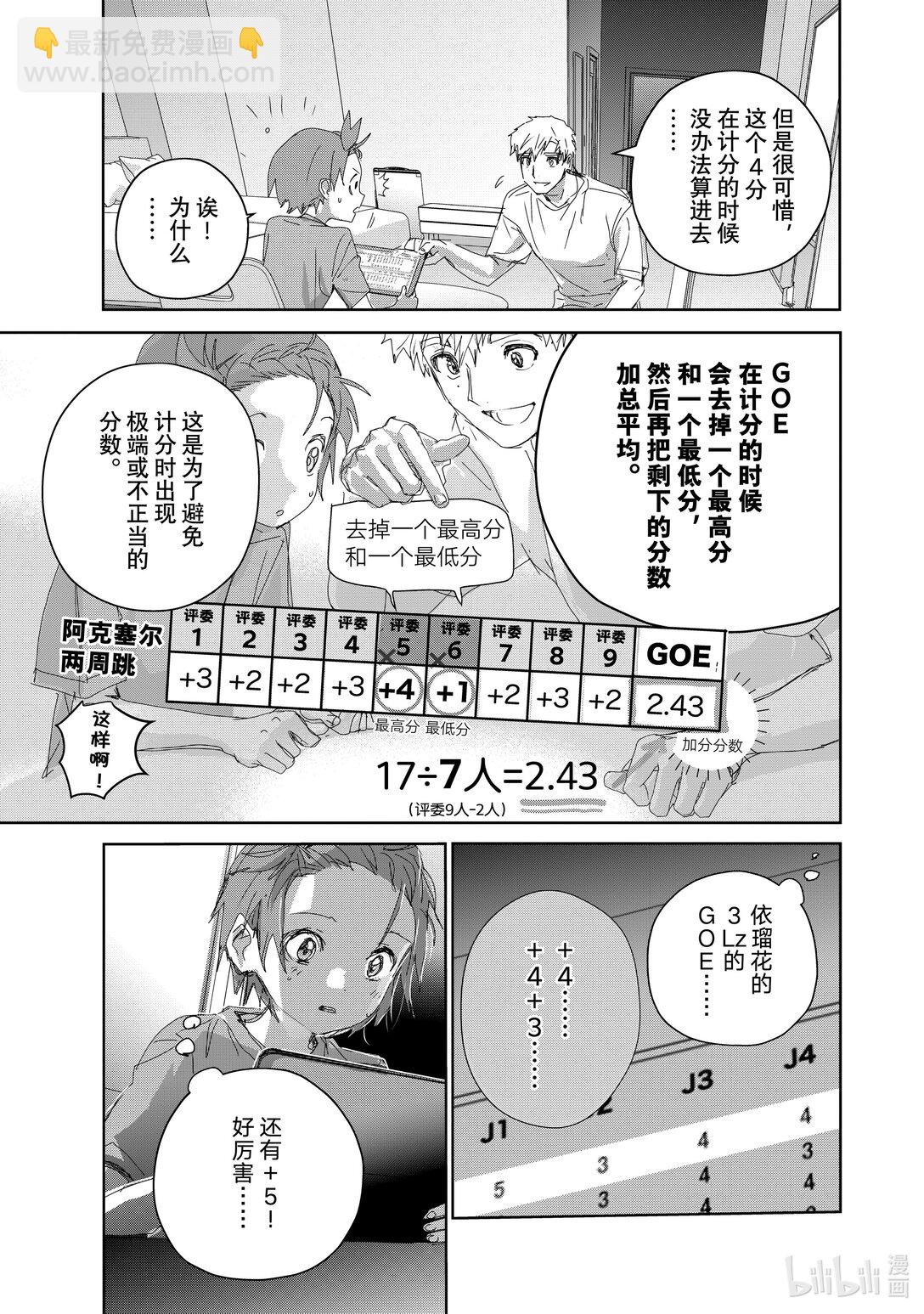 44 伤与鳍28