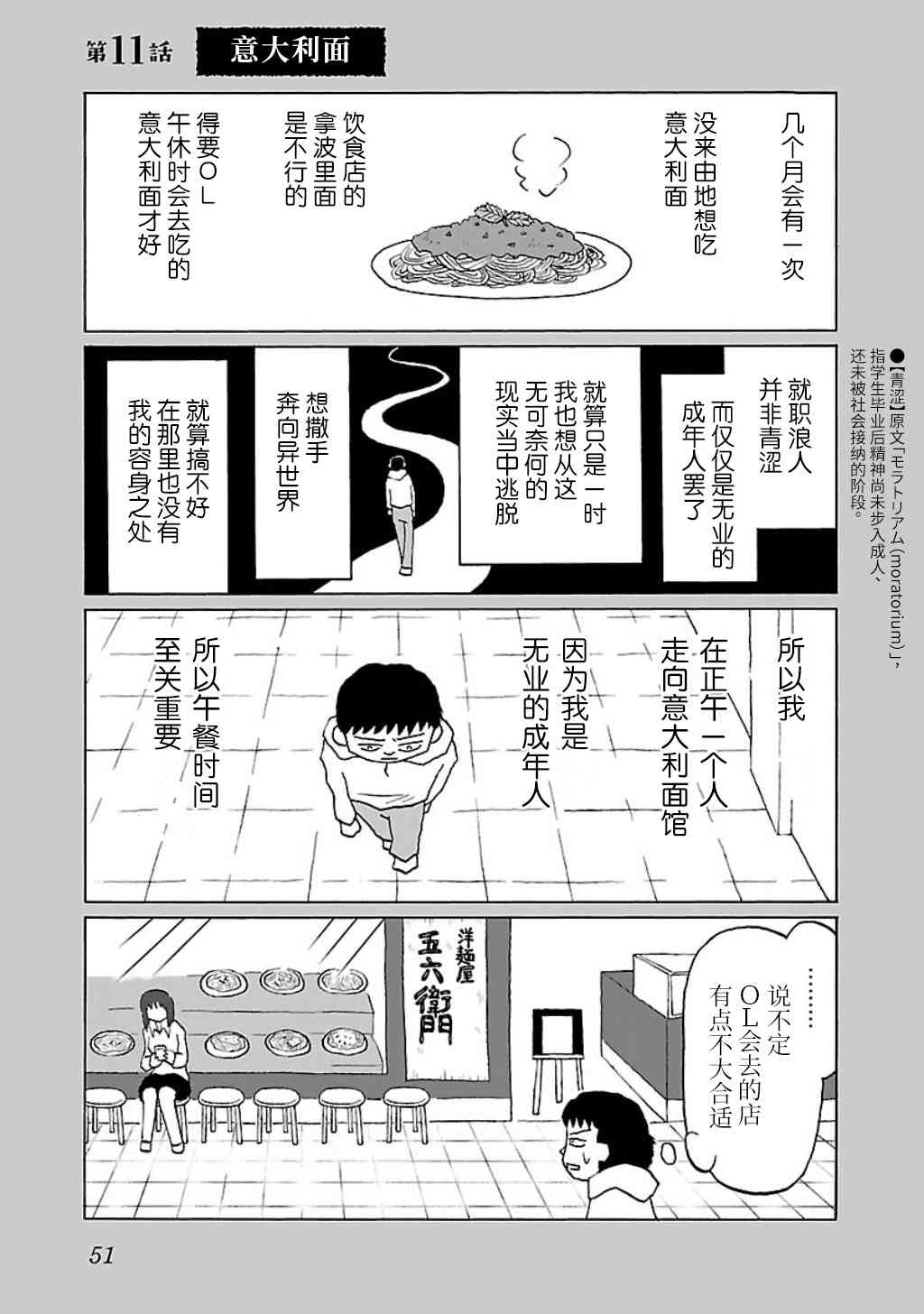 11话0