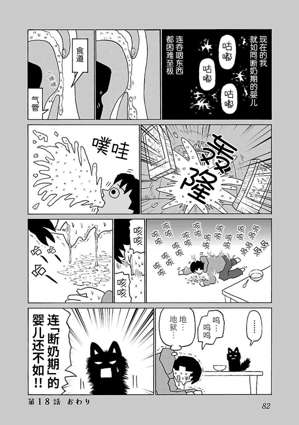 18话3