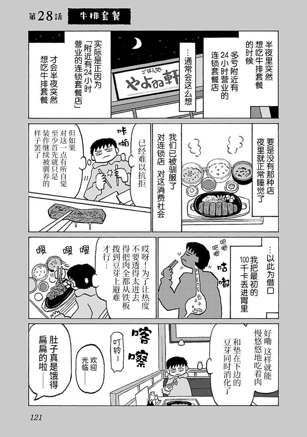 28话0