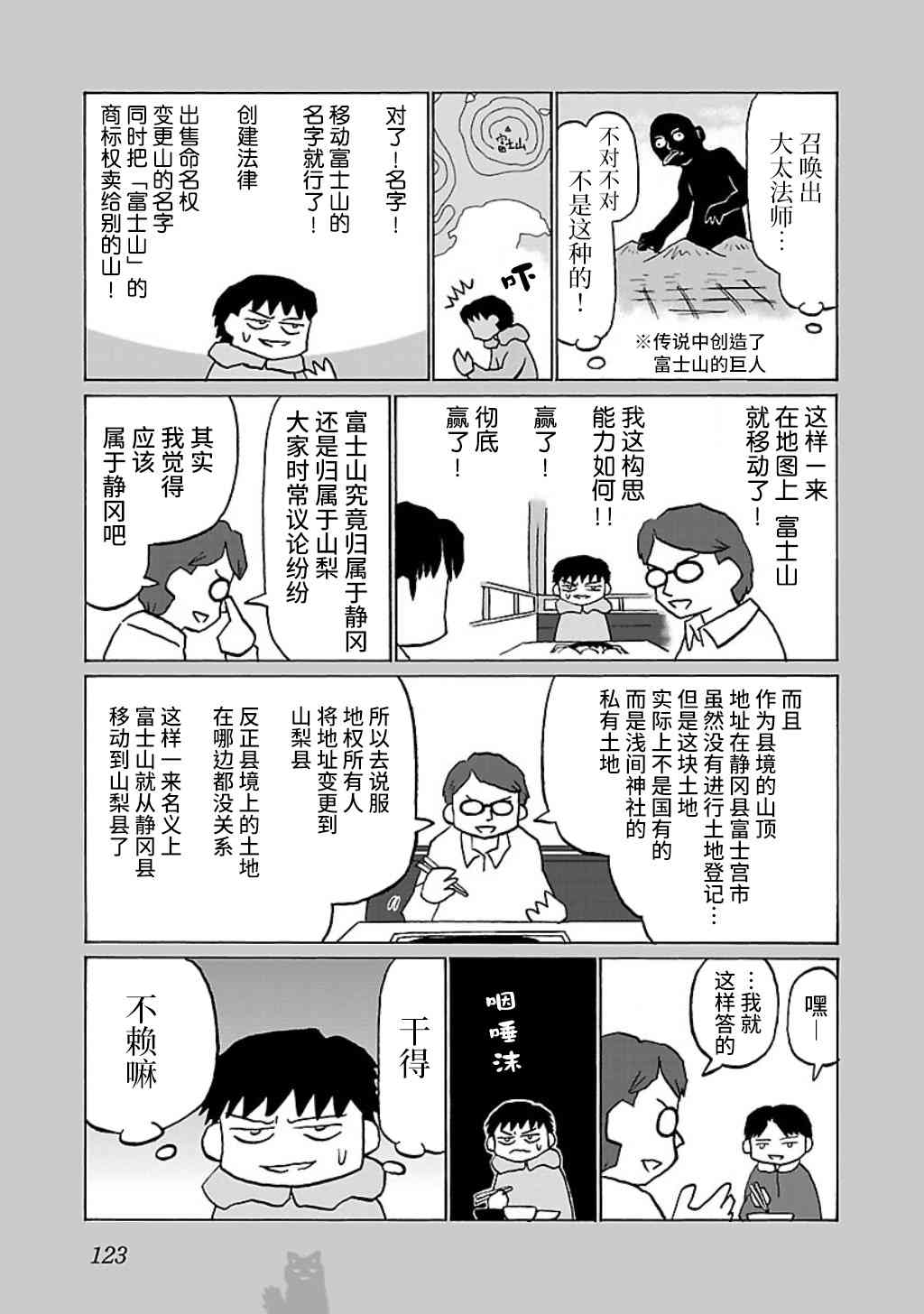 28话2