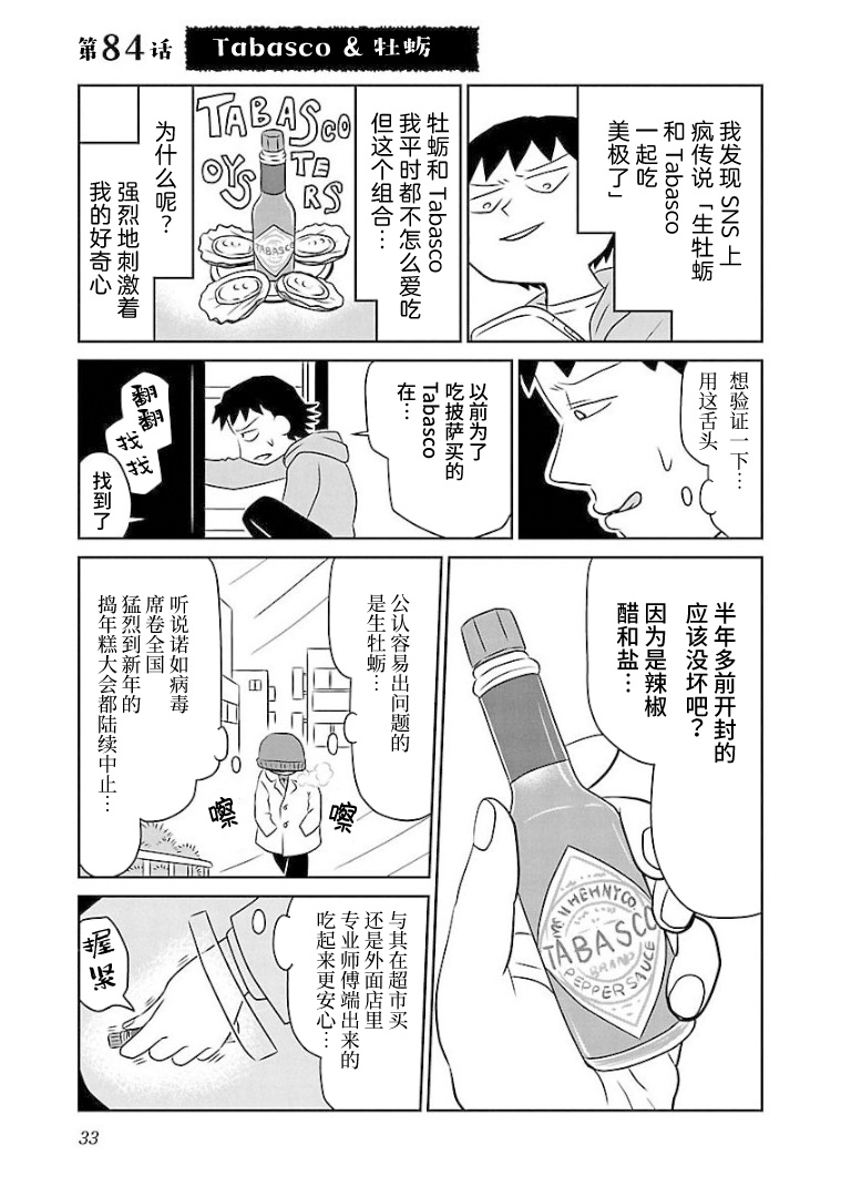 84话0