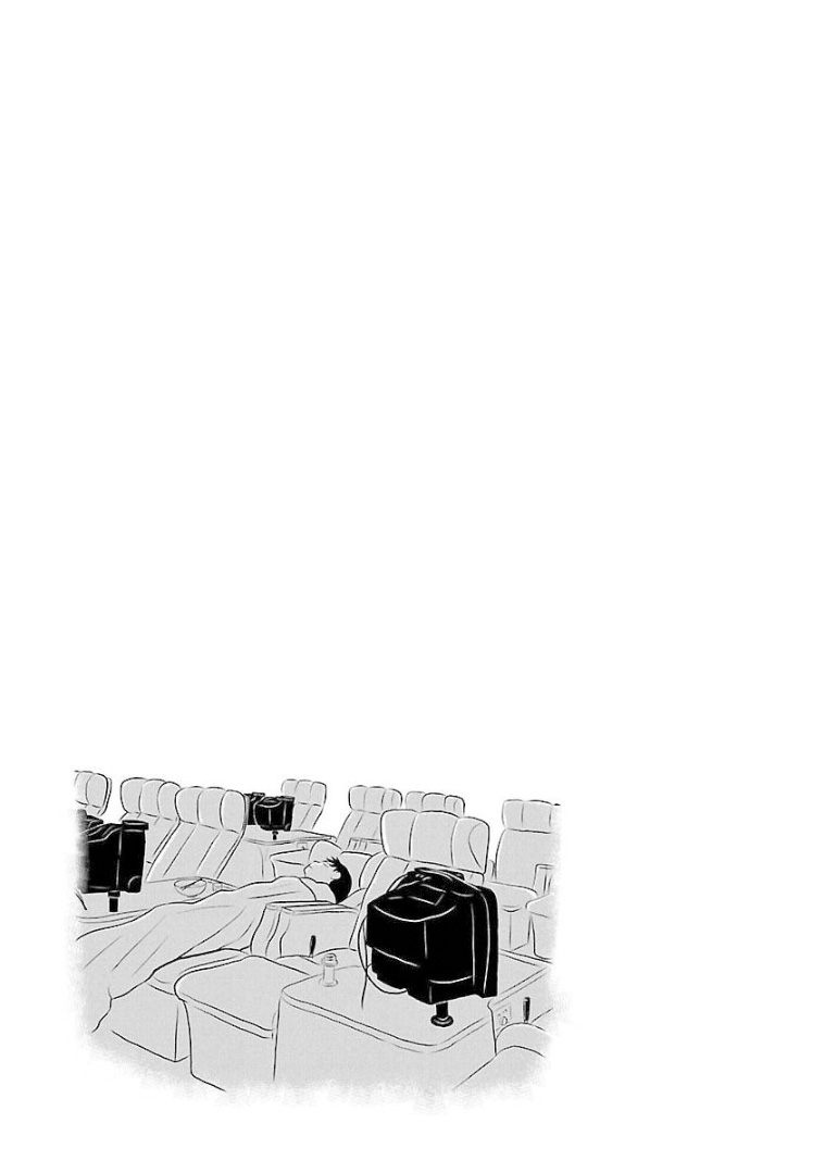 93话4