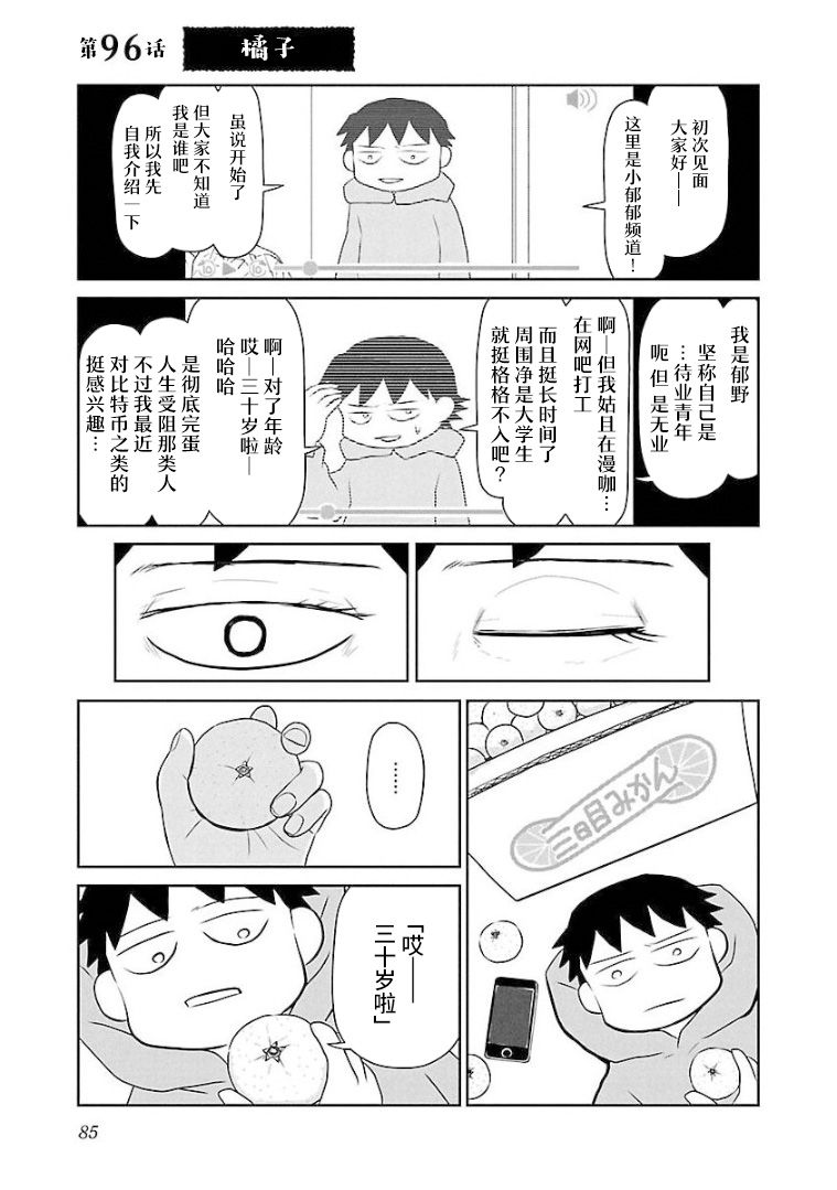 96话0