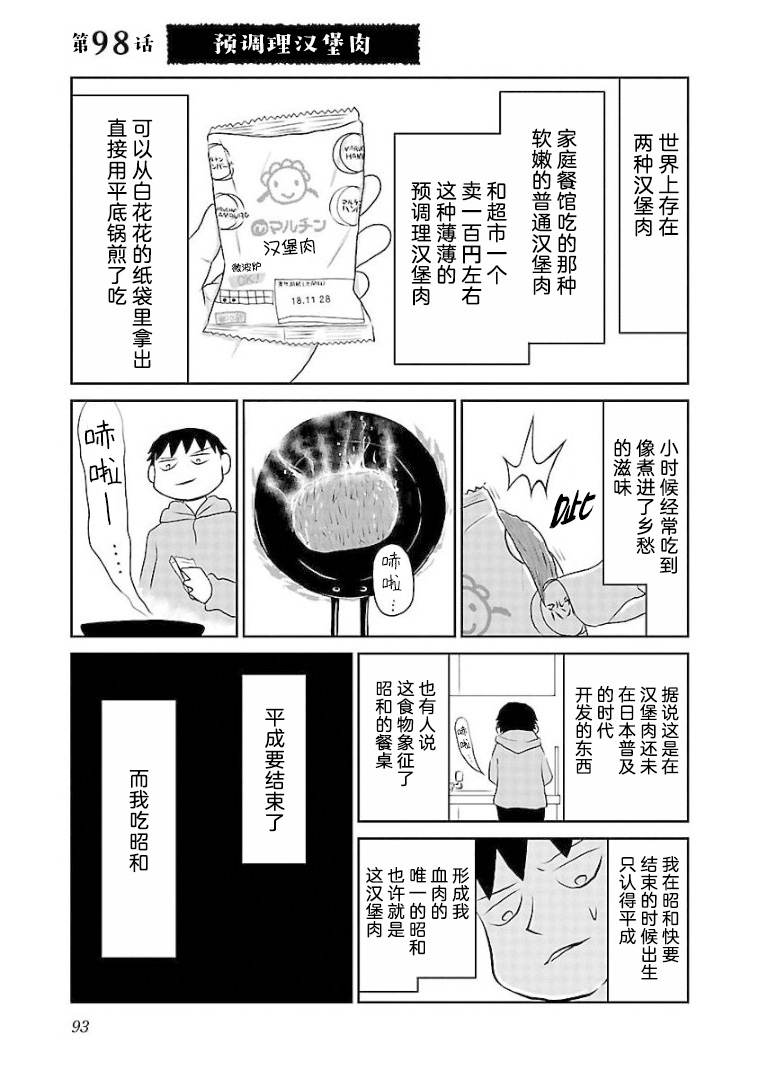98话0