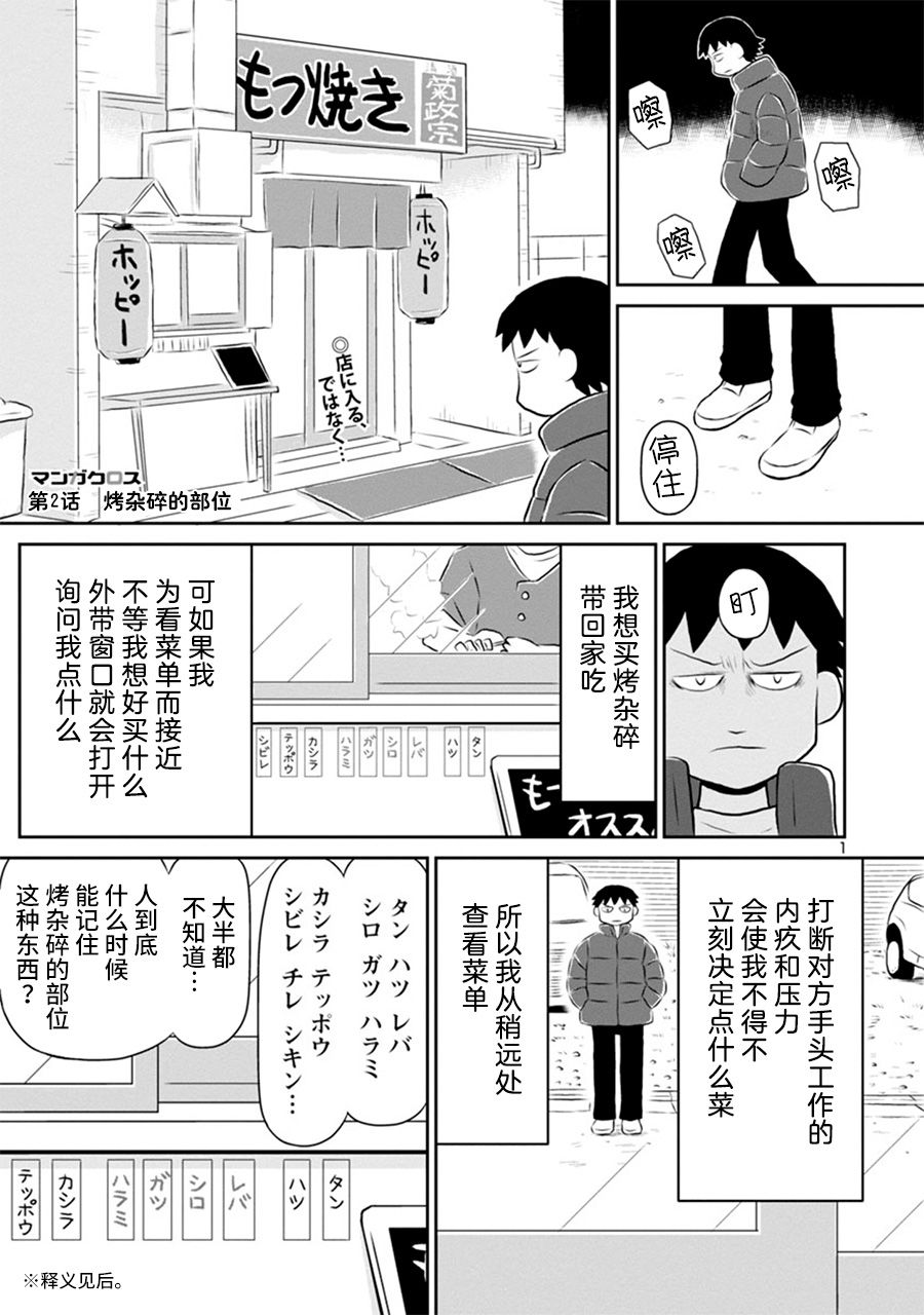 128.5话0