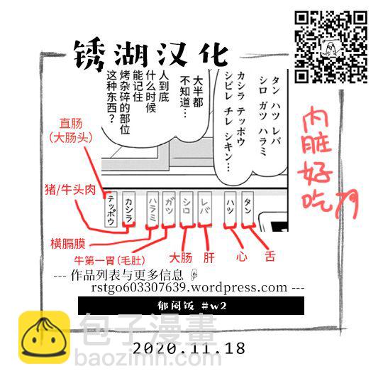 128.5话3