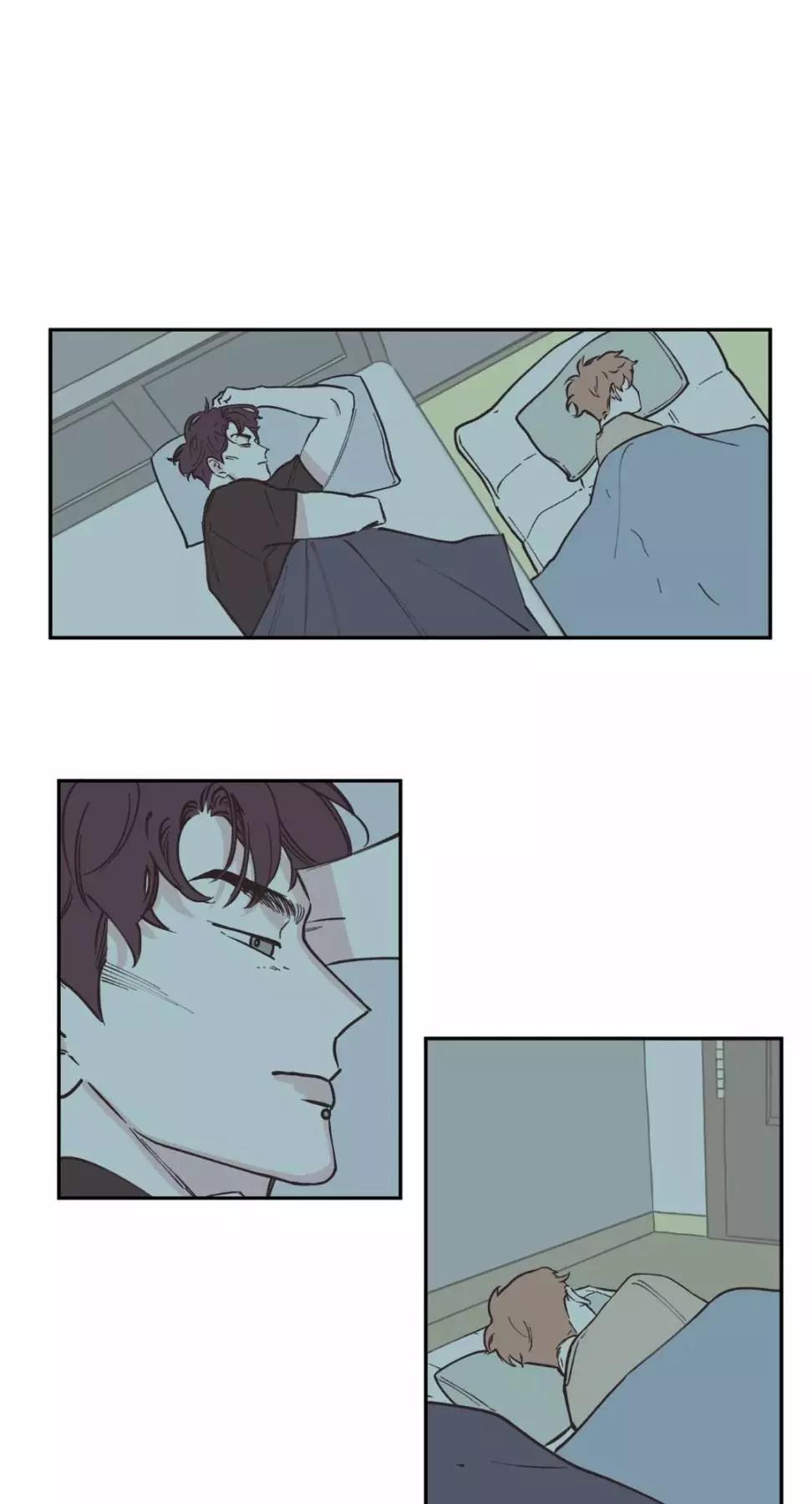 第56话0