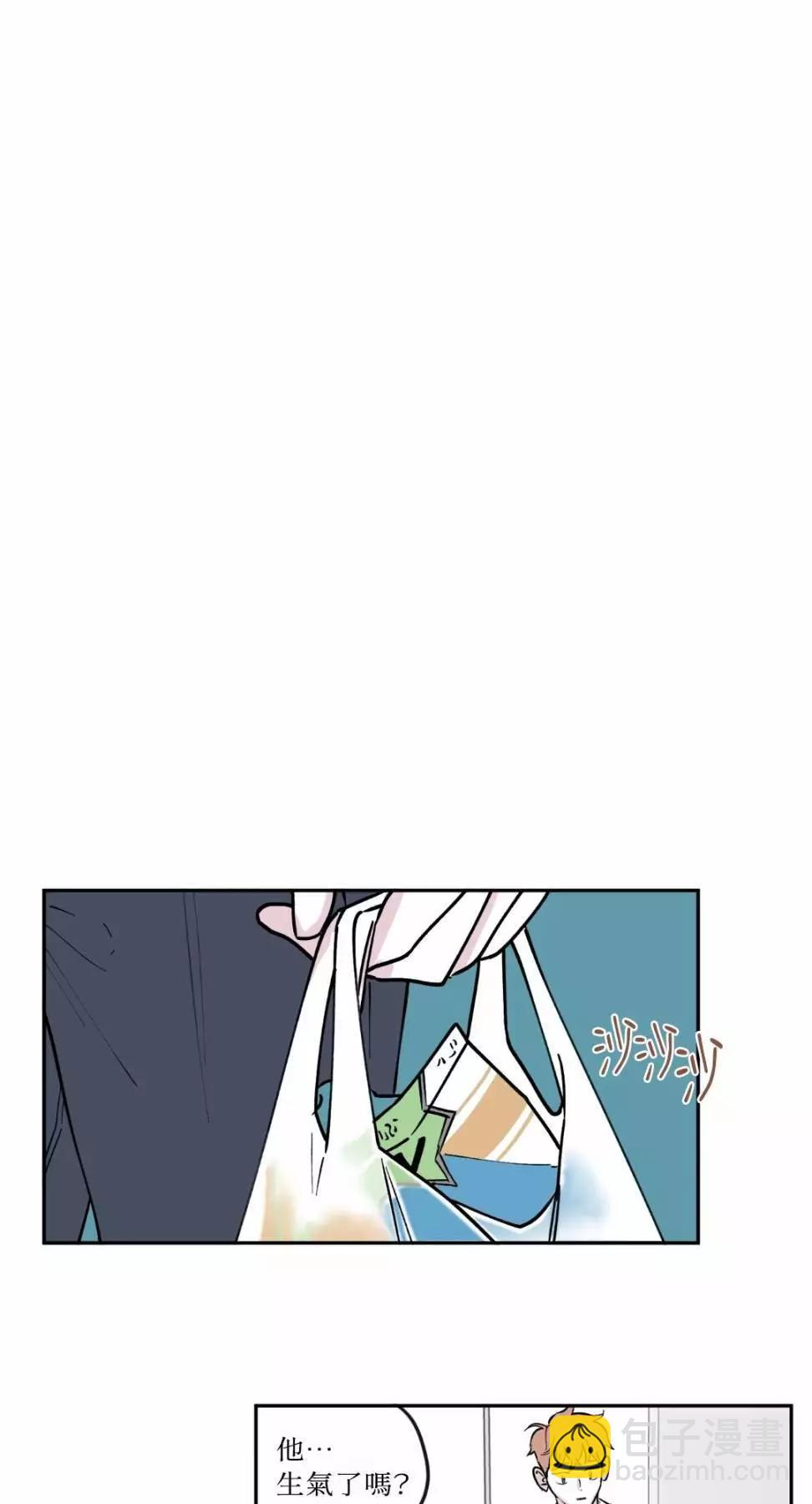 第56话17