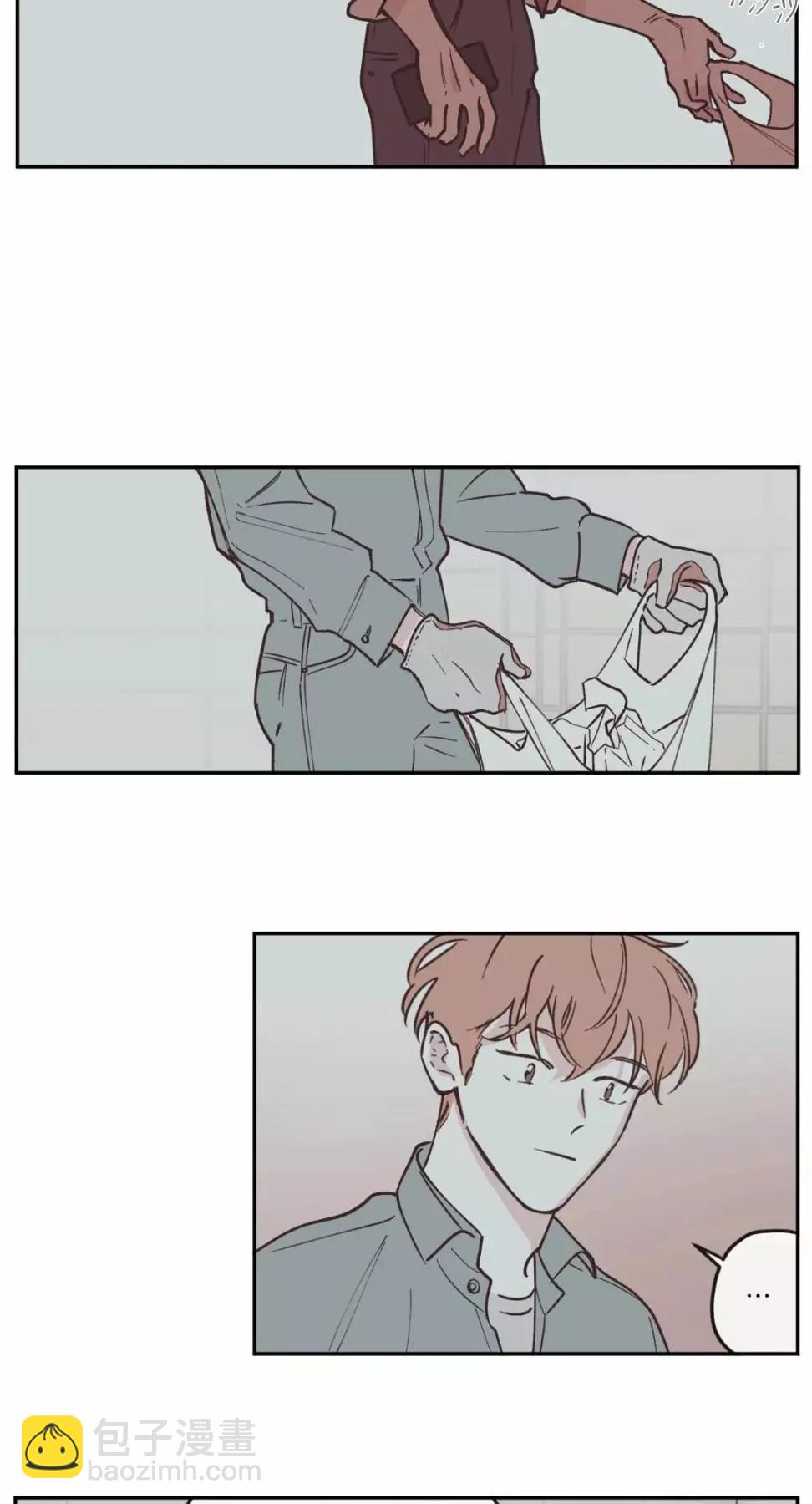 第56话23